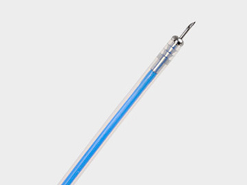 Injection Needle