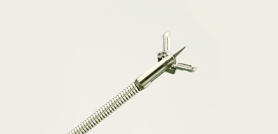 2.3mm-long-cup-biopsy-forceps