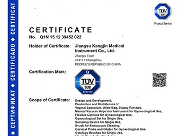 ISO-certificate-022-1