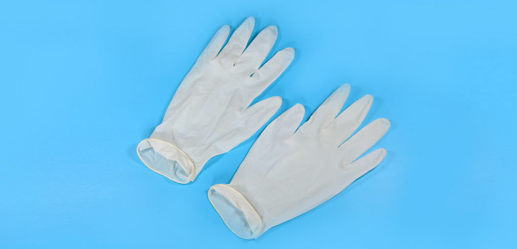 Gloves