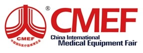 2024 CMEF spring booth stand no.: 6.2-K06, 11 -14, April, Shanghai, China